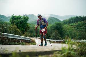 BIB: 
                            <button type="button" onclick="openModal(26297484)" class="btn btn-primary btn-sm float-right btn-popup" data-toggle="modal" data-target=".modal-high-quality">
                        <i class="fas fa-shopping-cart"></i> Add to Cart
                    </button>
                                            <button type="button" onclick="isThisMe(26297484, true)" class="btn btn-success btn-sm float-right btn-popup btn-isme hidden" data-toggle="tooltip" data-placement="bottom" title="นี่คือรูปของคุณใช่ไหม คลิกที่นี่เพื่อเอาเข้าอัลบั้ม">
                        <i class="fas fa-plus"></i> Add to album
                    </button>
                    <button type="button" onclick="isThisMe(26297484, false)" class="btn btn-warning btn-sm float-right btn-popup btn-isnotme hidden">
                        <i class="fas fa-ban"></i> Remove from album
                    </button>